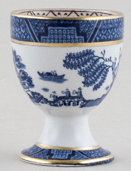 Egg Cup c1950s